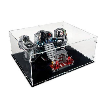 39 x 32 x 16cm Display Case
