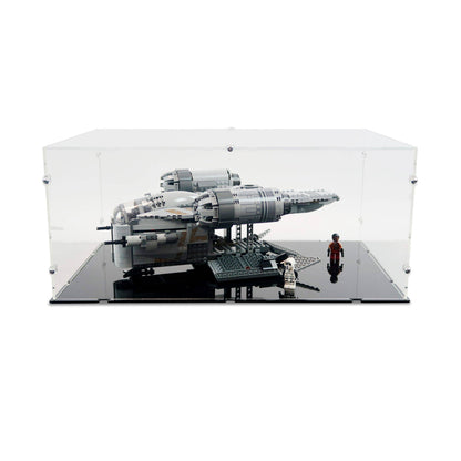 47 x 32 x 20cm Display Case