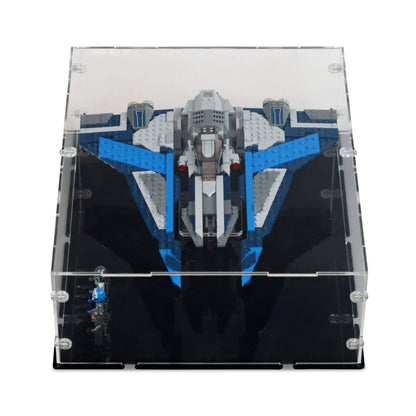 39 x 32 x 13cm Display Case
