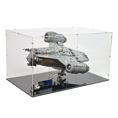 78 x 47 x 43cm Display Case