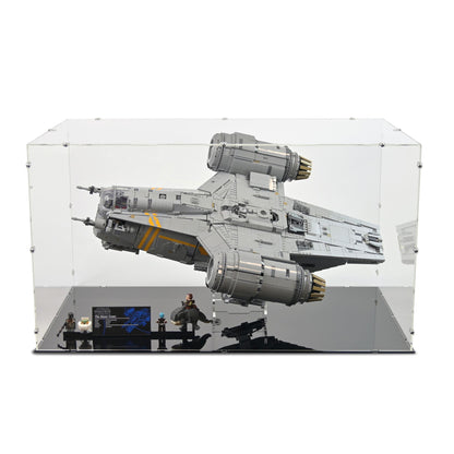 78 x 47 x 43cm Display Case