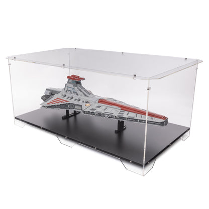 Large Coffee Table for UCS Venator-Class Republic Attack Cruiser