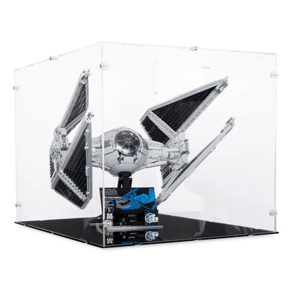47 x 39 x 36cm Display Case