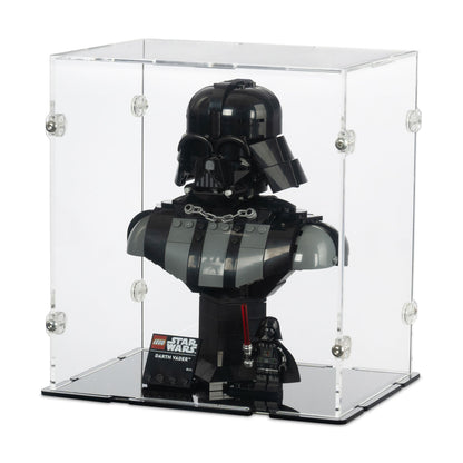 18 x 13 x 20cm Display Case