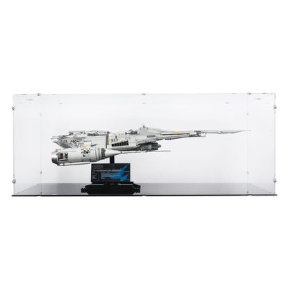 78 x 47 x 30cm Display Case