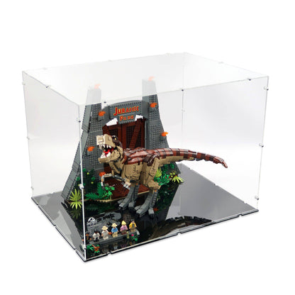 65 x 47 x 47cm Display Case