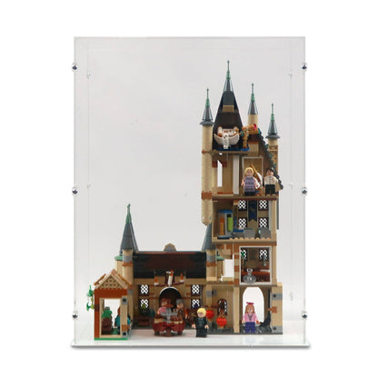 32 x 21 x 43cm Display Case