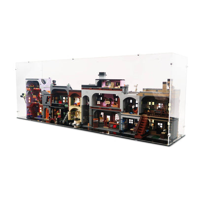 103 x 21 x 36cm Display Case