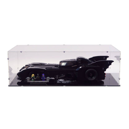 65 x 32 x 20cm Display Case