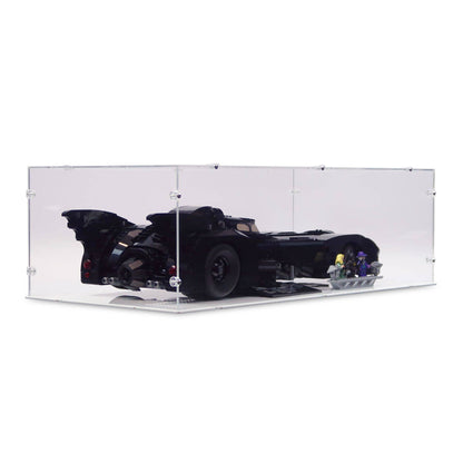 65 x 32 x 20cm Display Case