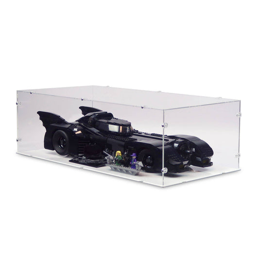 65 x 32 x 20cm Display Case