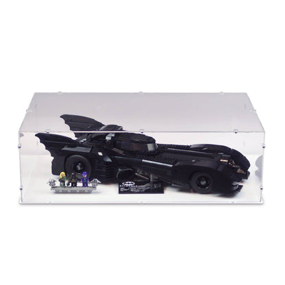 65 x 39 x 20cm Display Case