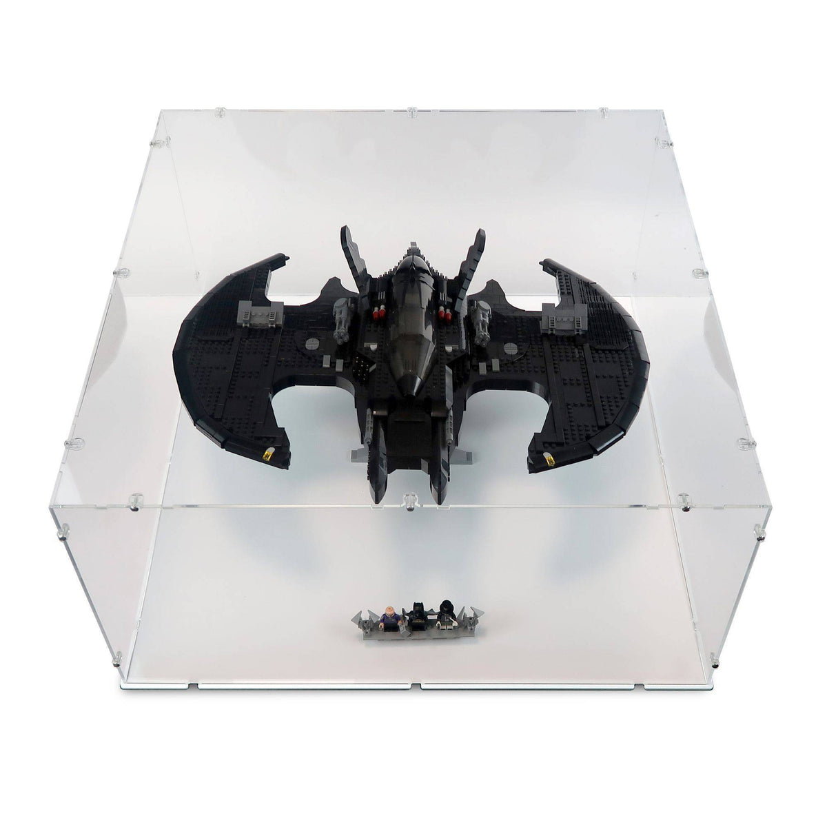 65 x 65 x 30cm Display Case