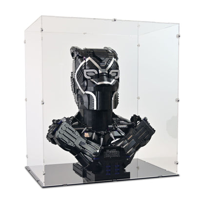 47 x 32 x 52cm Display Case