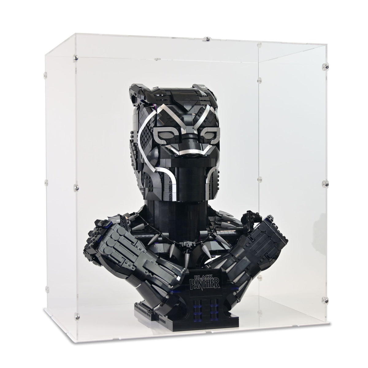 47 x 32 x 52cm Display Case