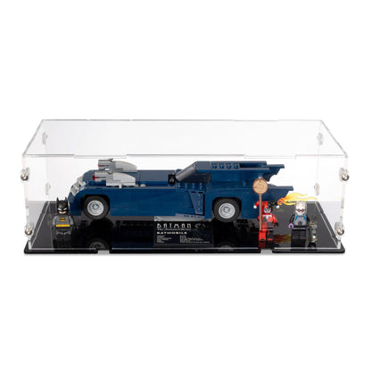 32 x 13 x 10cm Display Case