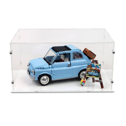 32 x 21 x 16cm Display Case