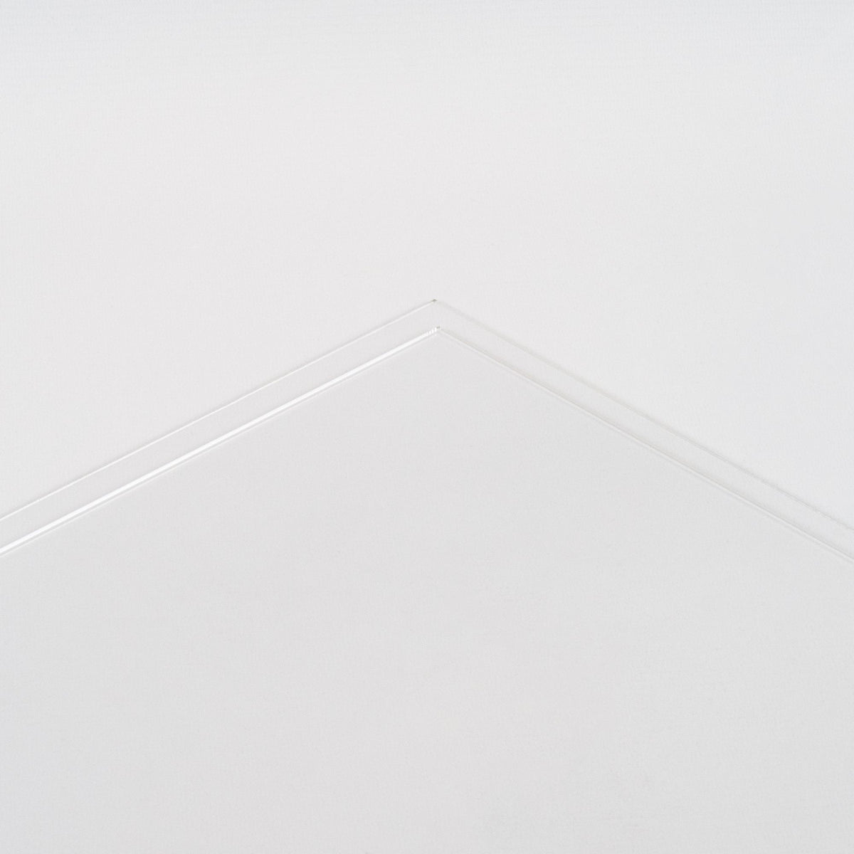 LEGO Art 1 Acrylic Cover