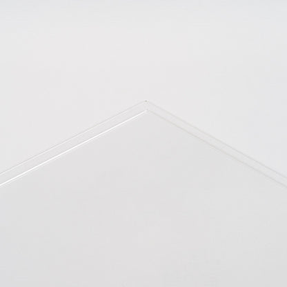 LEGO Art 1 Acrylic Cover