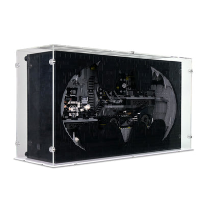 55 x 18 x 30cm Display Case