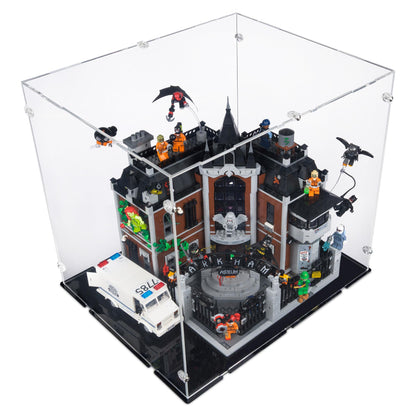 39 x 32 x 36cm Display Case