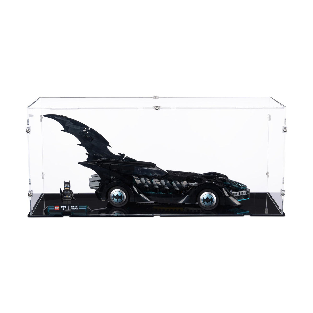 47 x 18 x 20cm Display Case