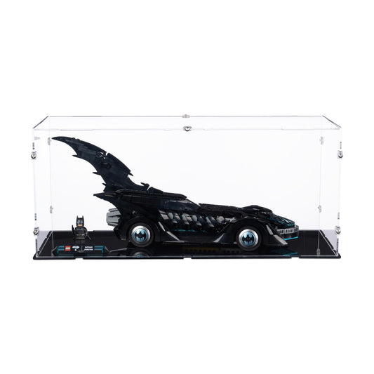 47 x 18 x 20cm Display Case