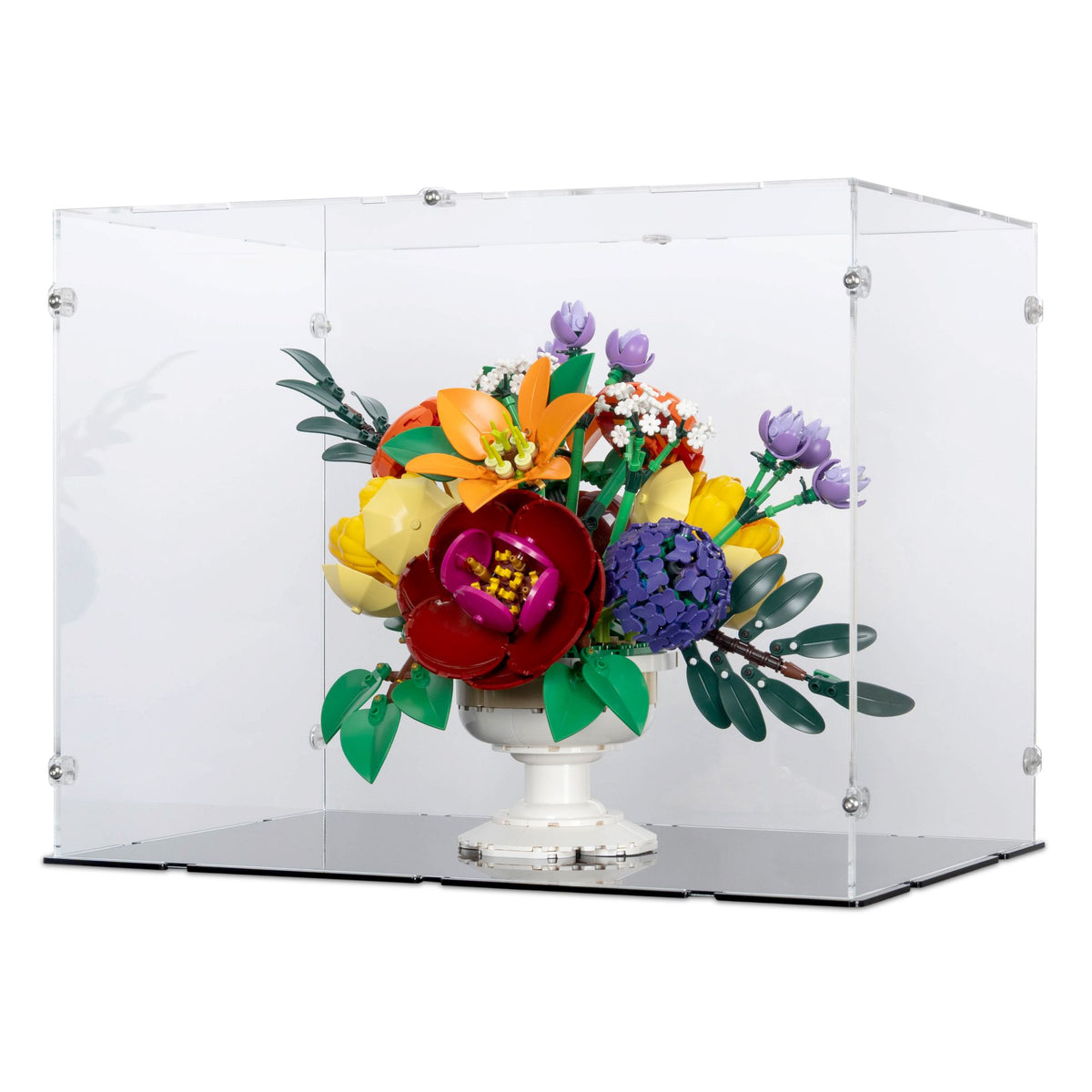 39 x 26 x 30cm Display Case
