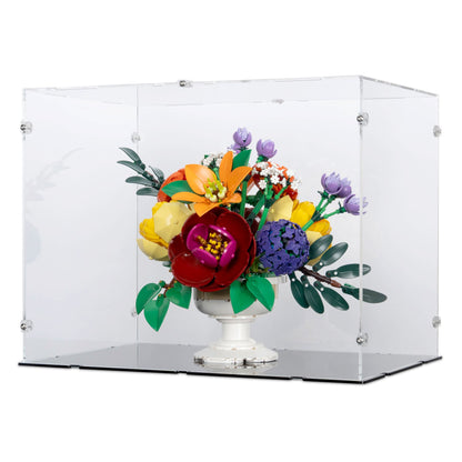 39 x 26 x 30cm Display Case