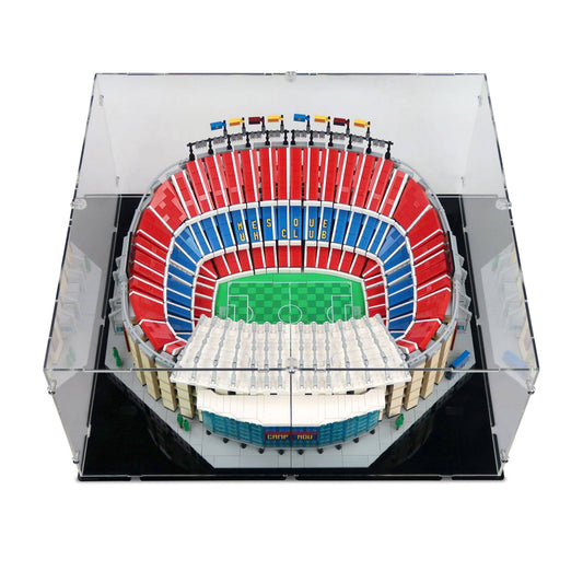 52 x 47 x 24cm Display Case