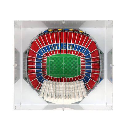 52 x 47 x 24cm Display Case