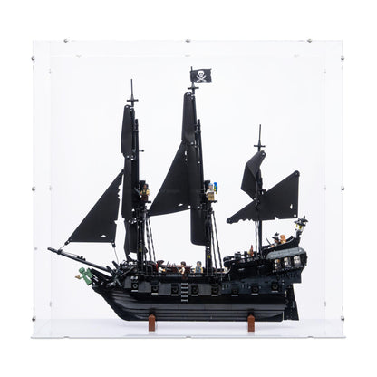 72 x 26 x 69cm Display Case