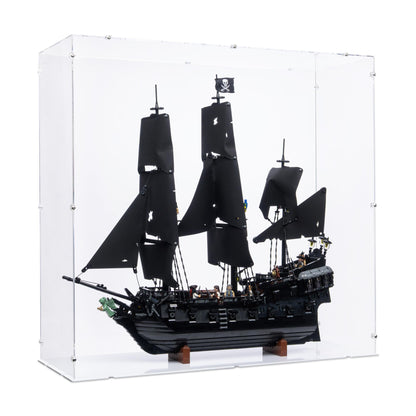 72 x 26 x 69cm Display Case
