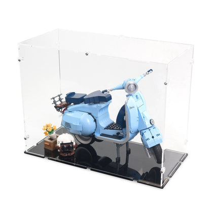 39 x 18 x 30cm Display Case