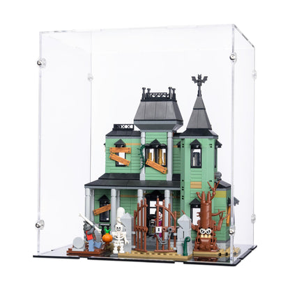 26 x 21 x 30cm Display Case