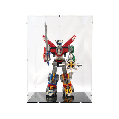 39 x 32 x 52cm Display Case