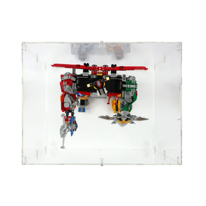 39 x 32 x 52cm Display Case