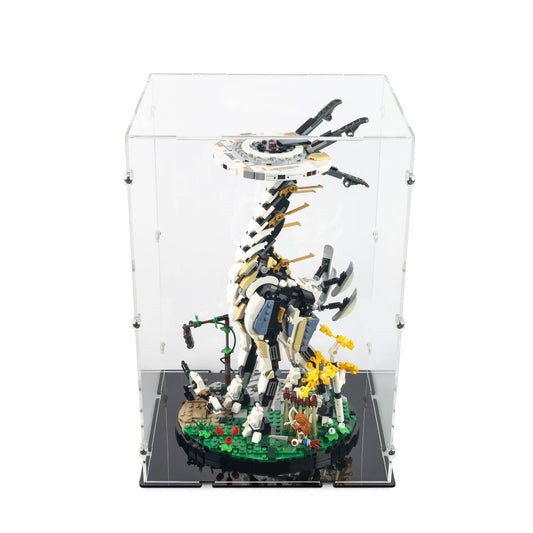 26 x 21 x 39cm Display Case
