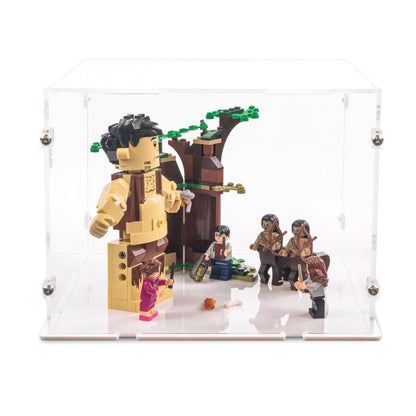 Forbidden Forest Umbridge’s Encounter for LEGO 75967