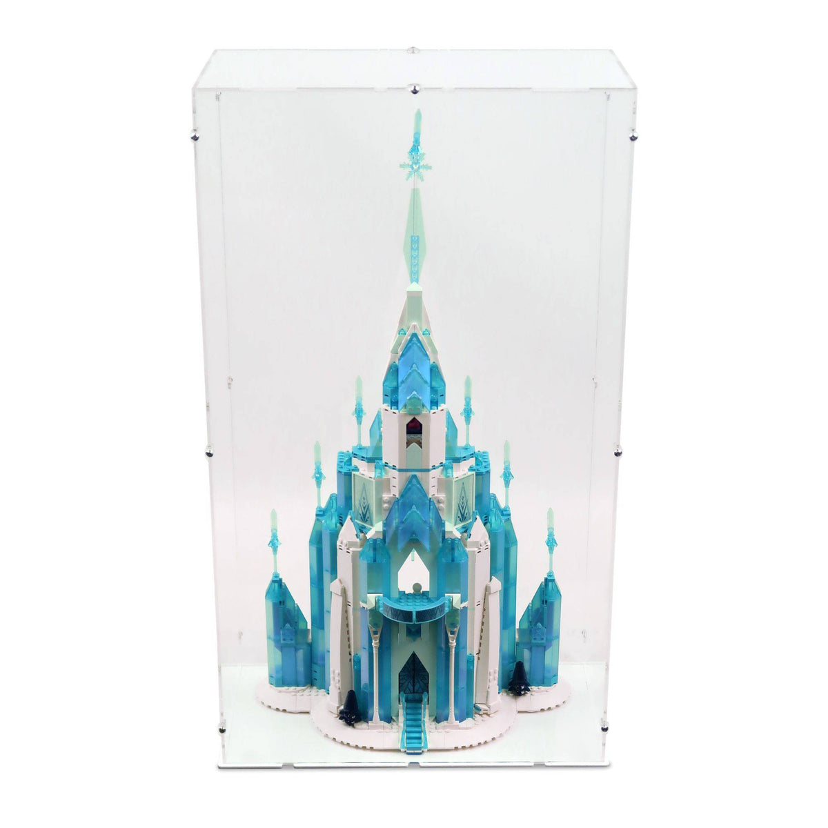 39 x 21 x 69cm Display Case