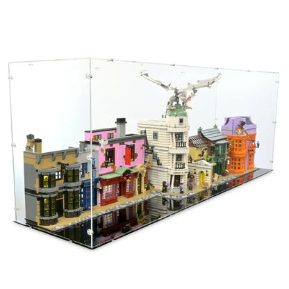 130 x 32 x 47cm Display Case