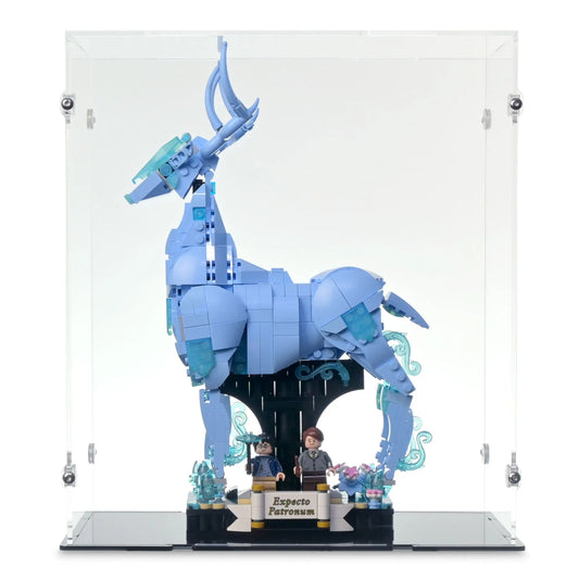26 x 13 x 30cm Display Case