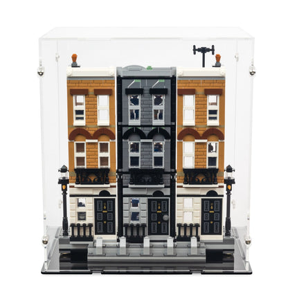 26 x 18 x 30cm Display Case
