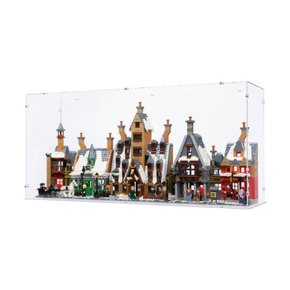78 x 21 x 36cm Display Case