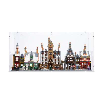 78 x 21 x 36cm Display Case