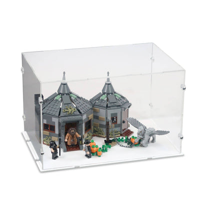 32 x 21 x 20cm Display Case