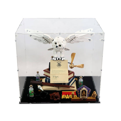 52 x 39 x 47cm Display Case
