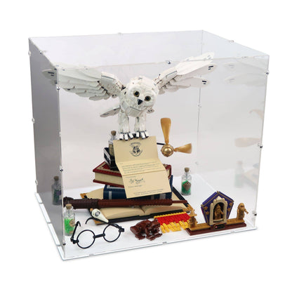 52 x 39 x 47cm Display Case