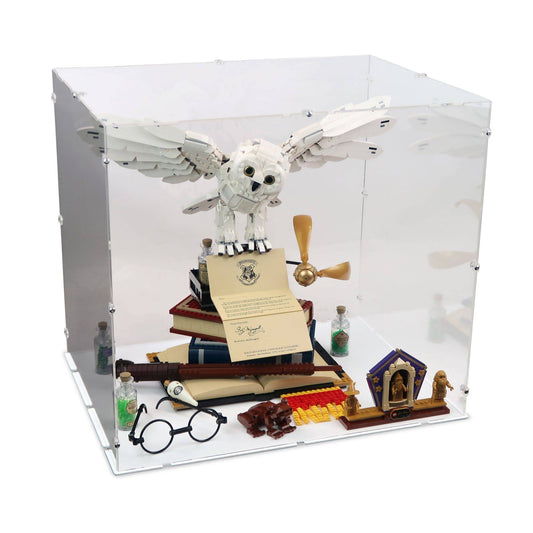 52 x 39 x 47cm Display Case