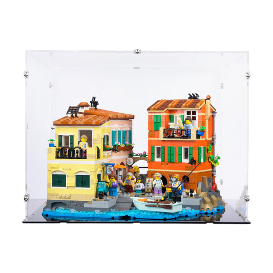 39 x 32 x 30cm Display Case